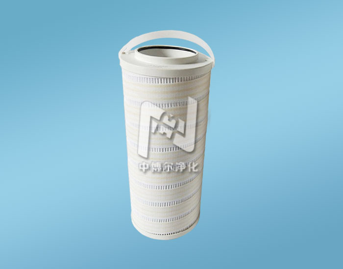 中博爾替換HC8314FKN16Z頗爾濾芯